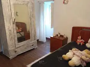 Casa adosada en venta en Ponteareas