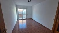 Living room of Flat for sale in Rubí  with Private garden, Terrace and Balcony