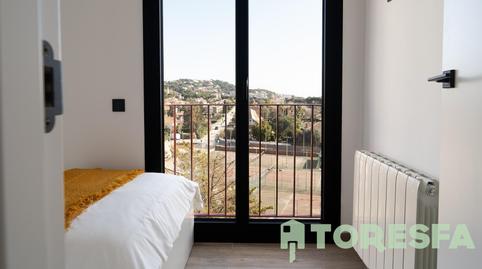 Photo 2 of Flat for sale in El Balís, Barcelona