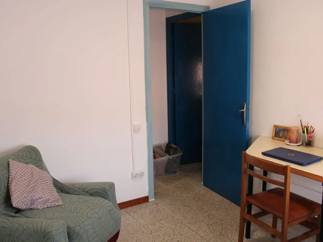 Flat for sale in Carrer del Mercader Pere Planes 99, imagen 21