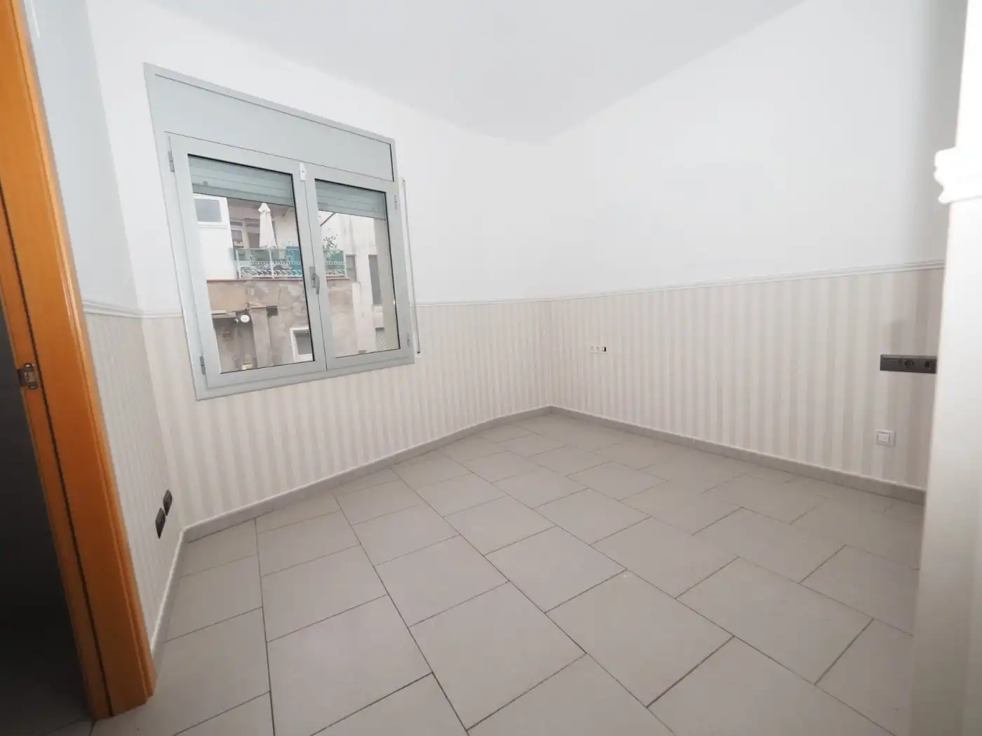 Duplex con ascensore in vendita a Creu de Barberà - Sector Sud, imagen 15