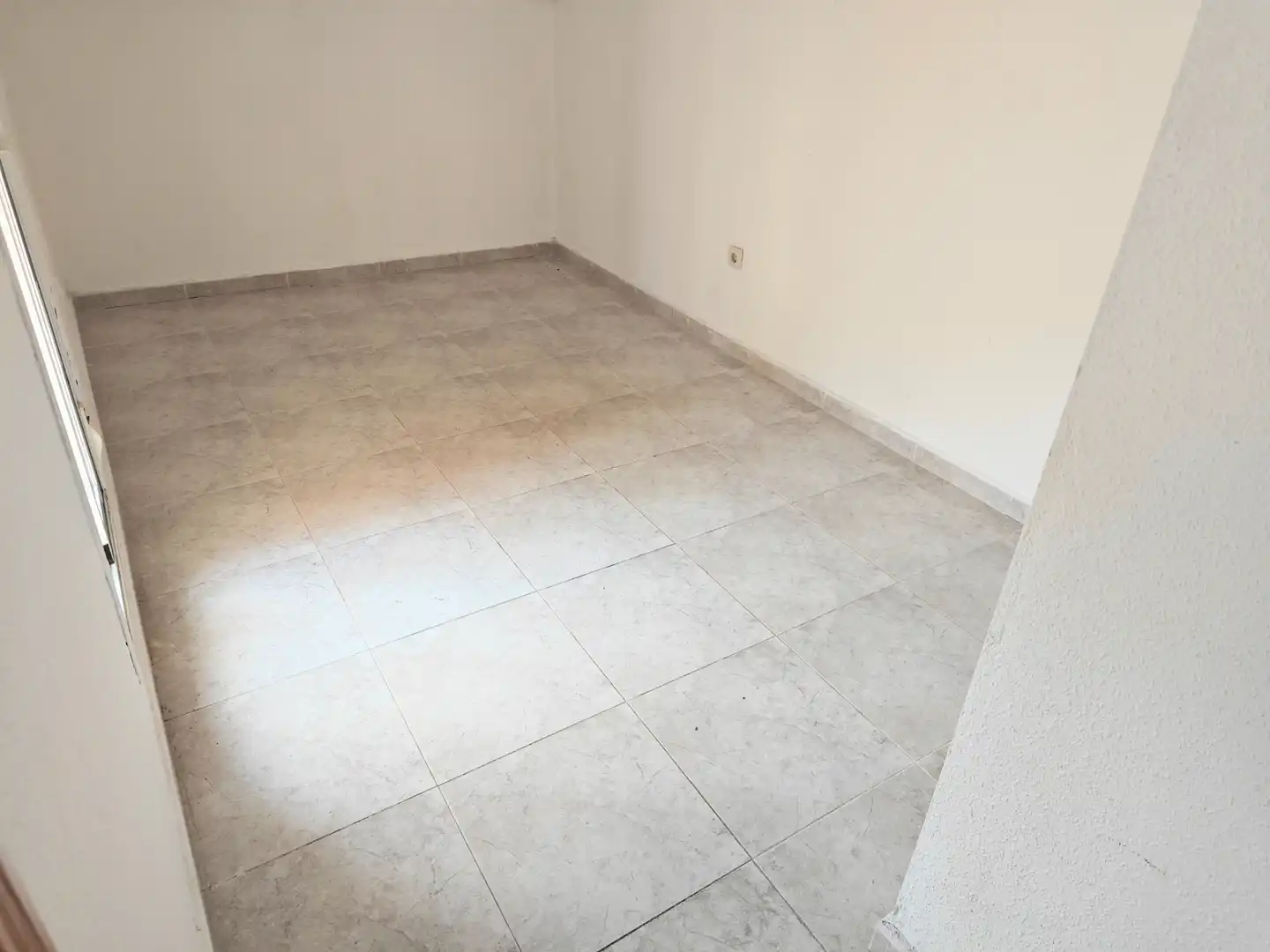 Casa adosada en venda en Móstoles amb Aire condicionat, Calefacció i Jardí privat