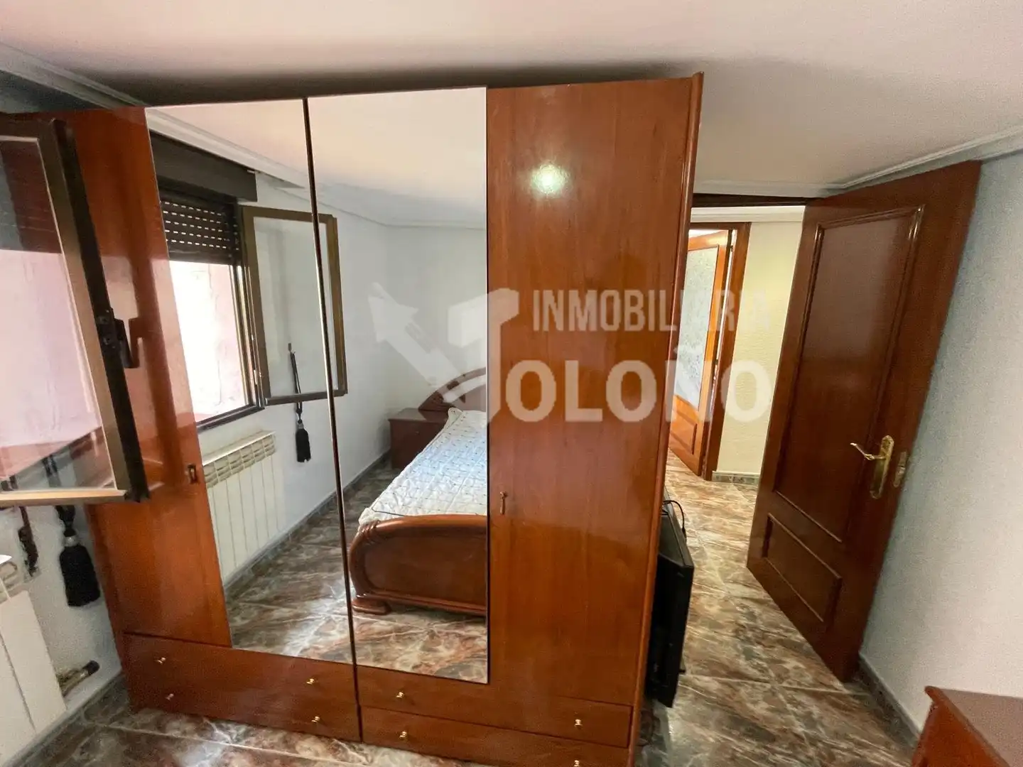 Apartamento en venta en Calle San Felices 13, imagen 15