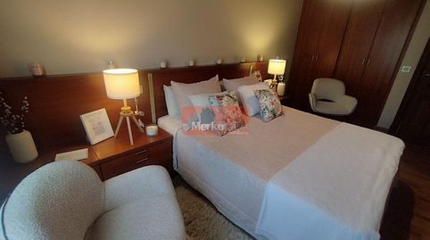 Foto 5 de Casa o chalet en venta en Outeiro de Rei, Lugo