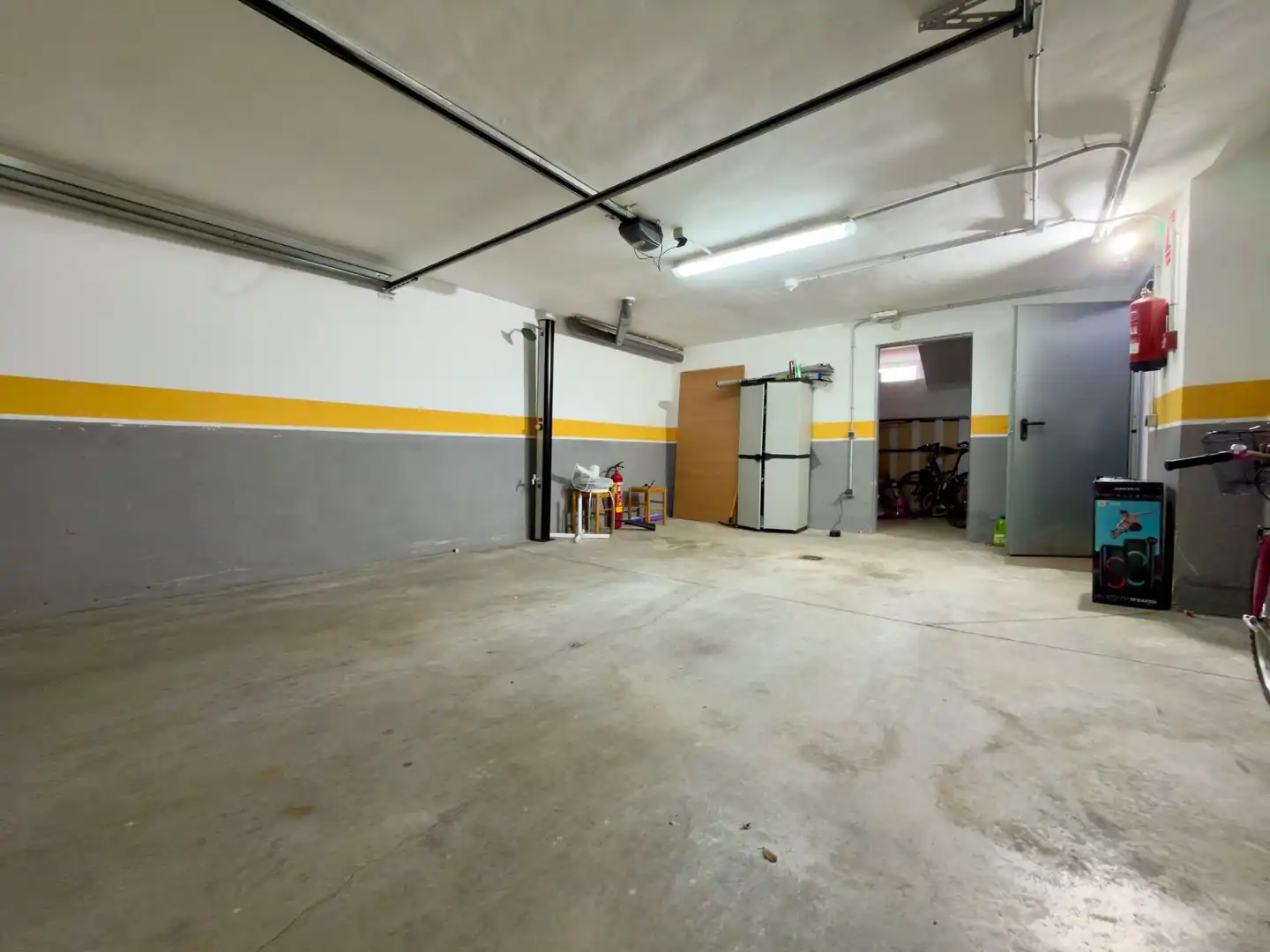 Maison avec piscine à vendre à Hospital - Nuevo Centro de Talavera de la Reina, imagen 28