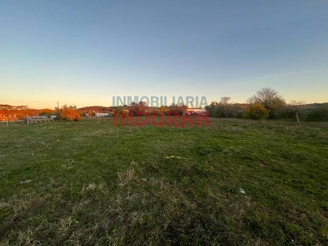 Casa-chalet en Venta en Calle Iglesia, 1 en Millanes