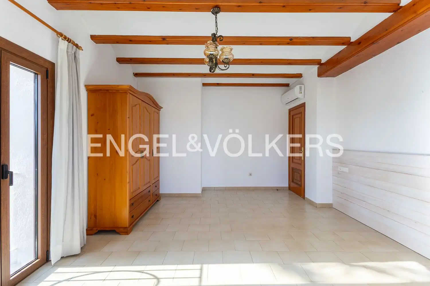 Country house zur Miete in Centro