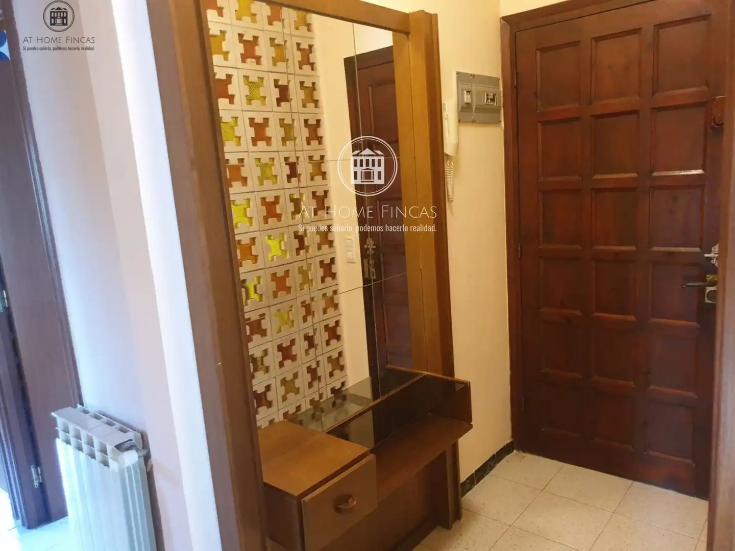 Villa avec terrasse à vendre à Nou Vendrell, imagen 11