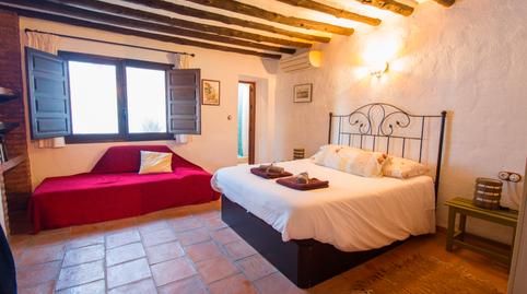 Photo 2 of Building for sale in Dúrcal, Granada