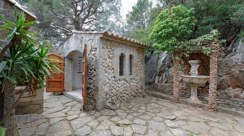 Foto 5 de Finca rústica en venta en Pollença Poble, Pollença