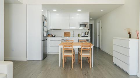 Foto 2 de Pis de lloguer a Carretera Malaga- Almeria, Benajarafe, Vélez-Málaga