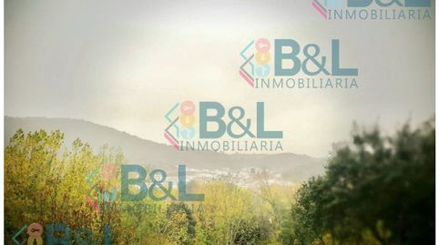 Foto 5 de Casa o xalet en venda a Jabugo, Huelva