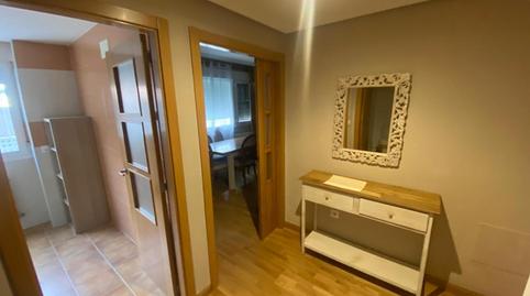 Foto 5 de Dúplex en venda a Miguel Ángel Blanco, Tarancón, Cuenca