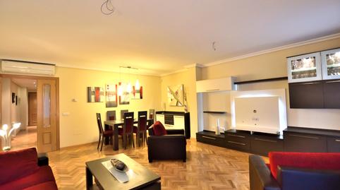 Photo 2 of Flat to rent in Calle de Abastos, Centro, Aranjuez