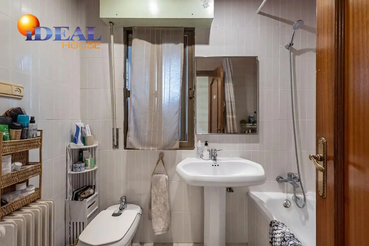Maison avec piscine à vendre à Calle RAMBLIZO, imagen 25