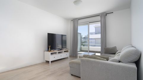 Photo 4 of Apartments for sale in Rodeo Alto - Guadaiza - La Campana, Marbella