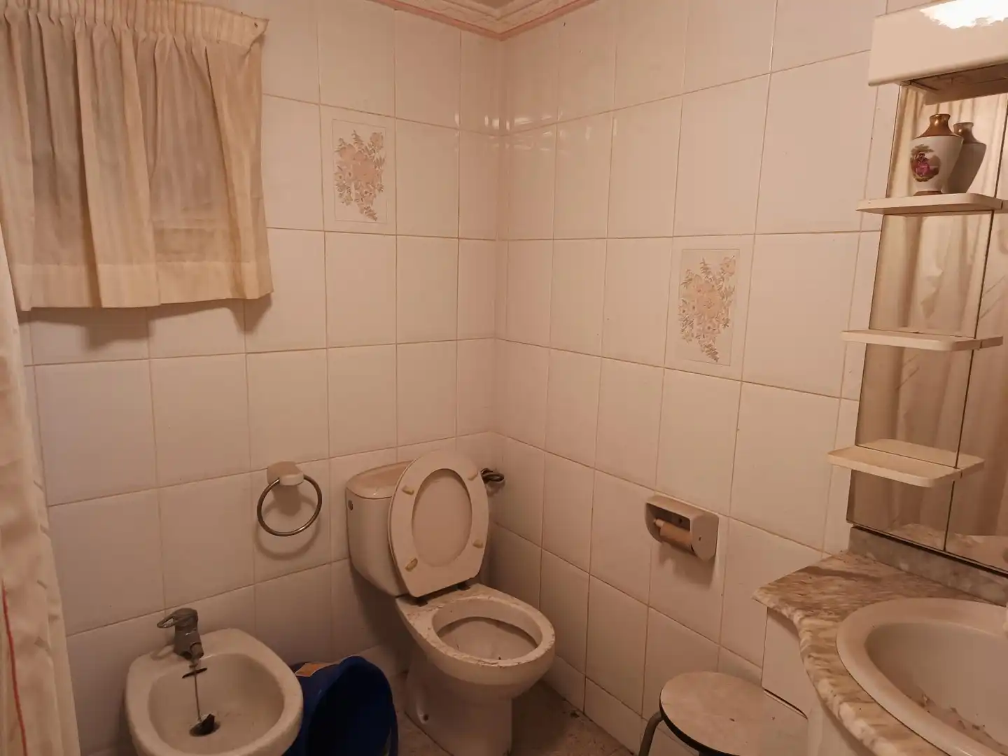 Casa con terraza en venta en Useras /  Les Useres, imagen 16