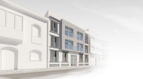 Photo 2 of Flat for sale in N/a, -1, Centro- San Felipe - Huerta Fava, La Línea de la Concepción