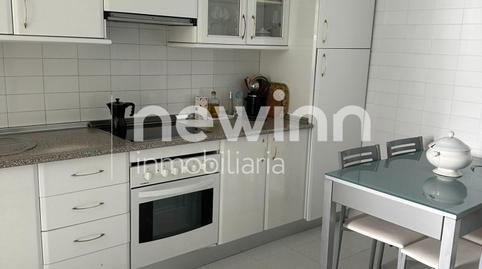 Foto 3 de Piso en venta en Santa Rosa - Valdeolleros, Córdoba