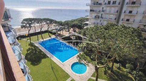 Photo 3 of Apartment for sale in Els Pins, Blanes