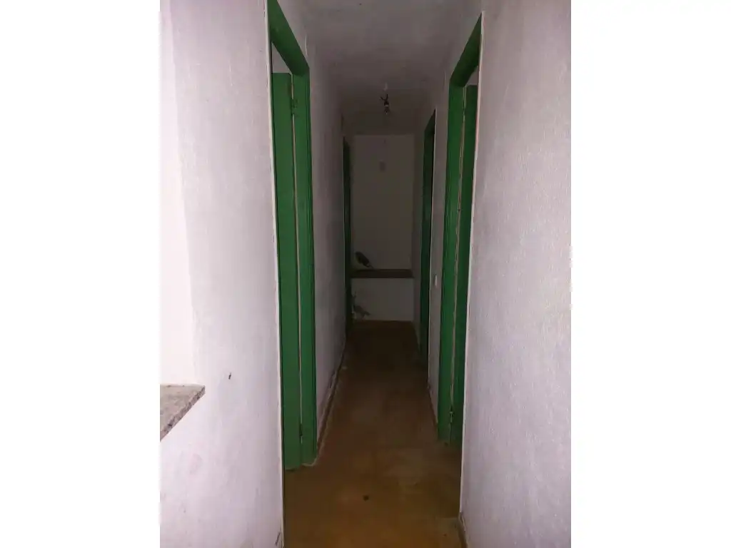 Casa o xalet en venda en Calella