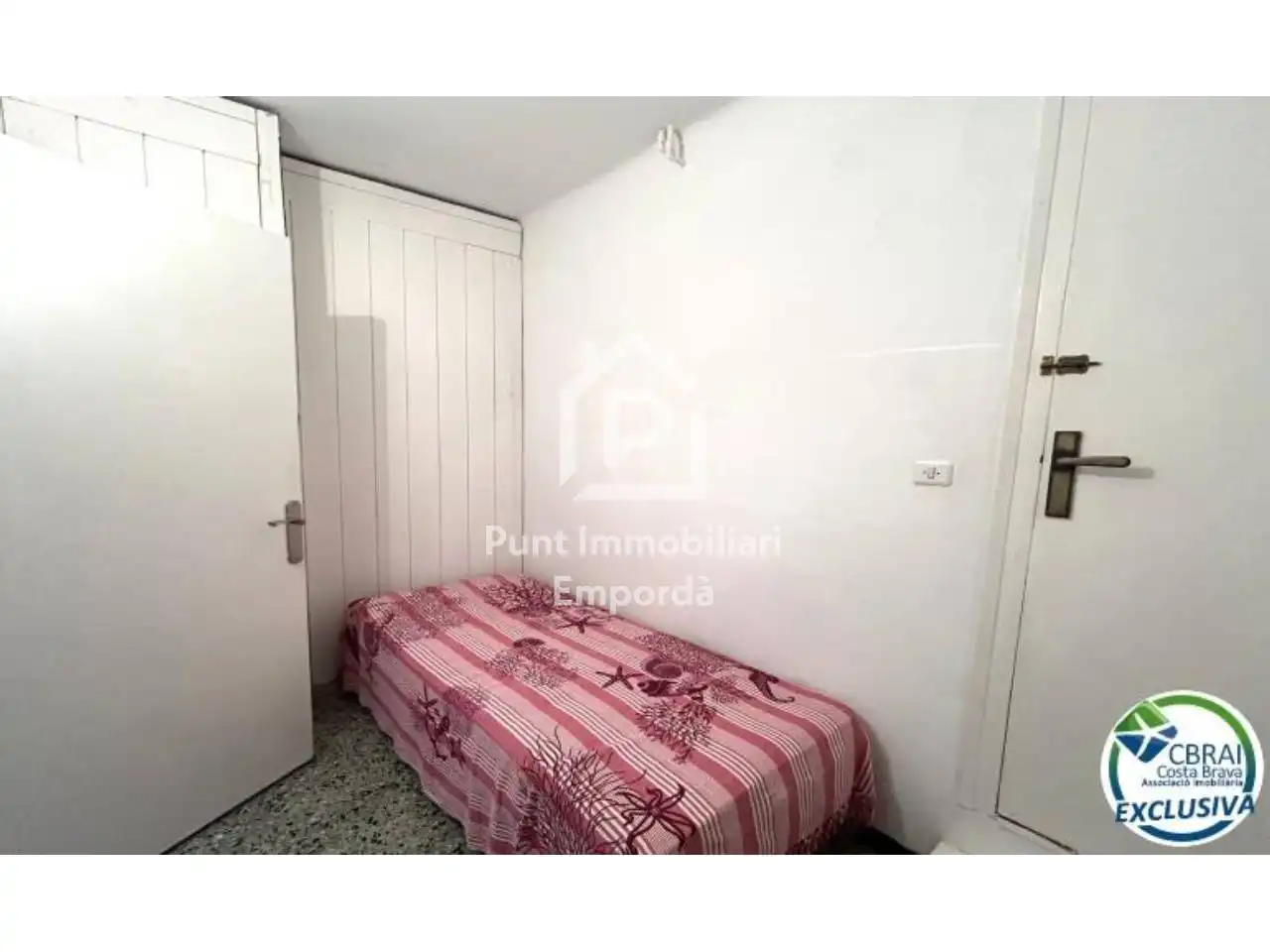 Maison avec jardin à vendre à Calle Pompeu Fabra, imagen 23