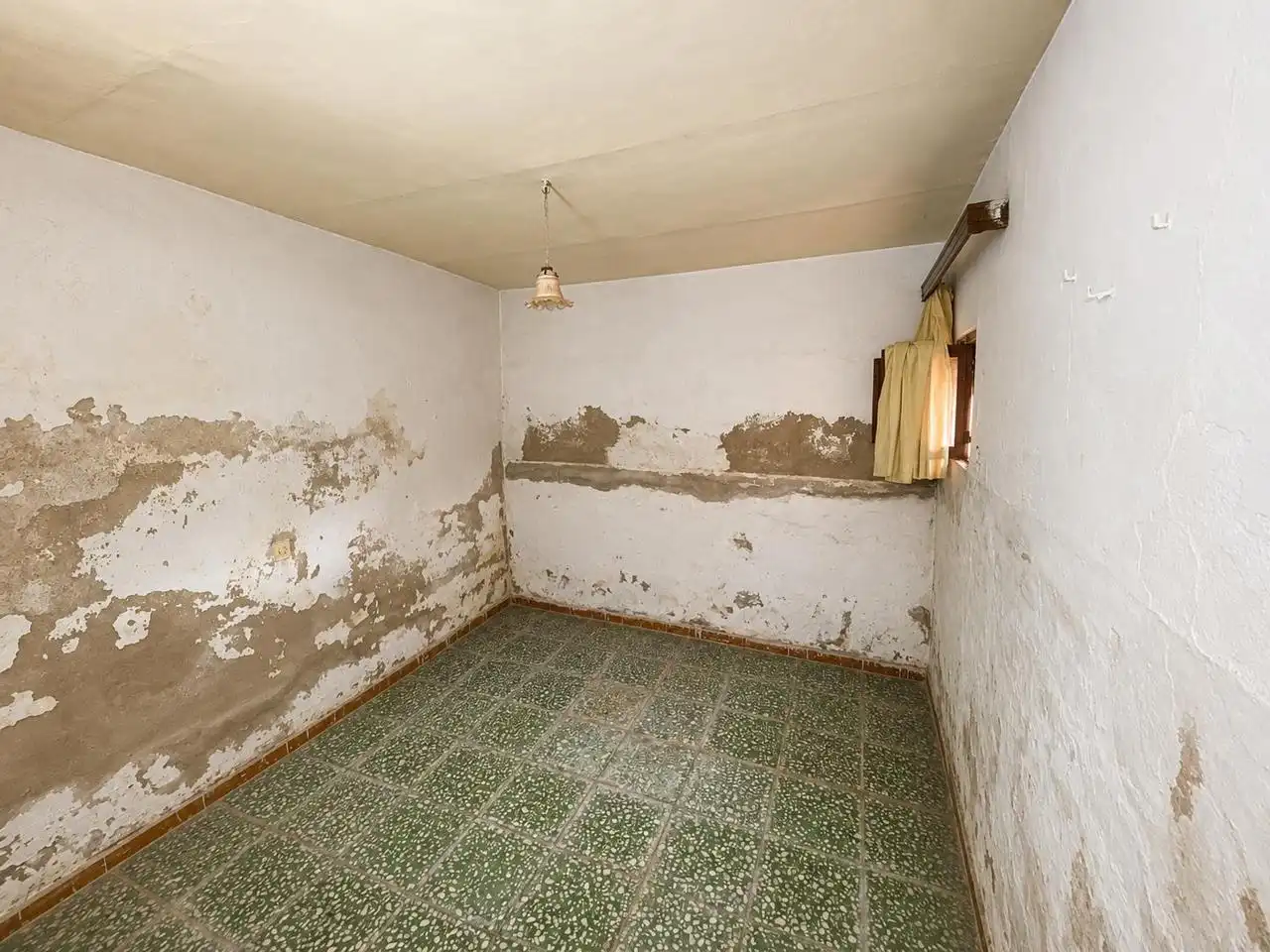 House for sale in Villagonzalo, imagen 17