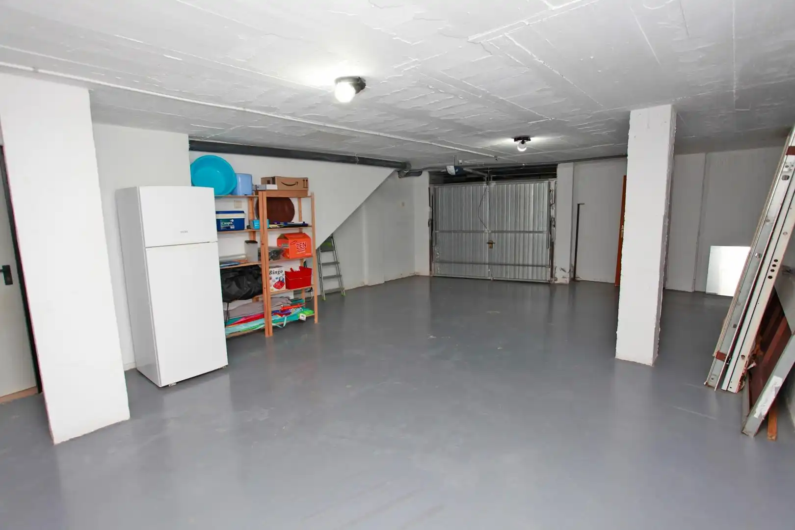 Dúplex con piscina en venta en Calle FRENTE MARINO AREA 9 A 13, imagen 29