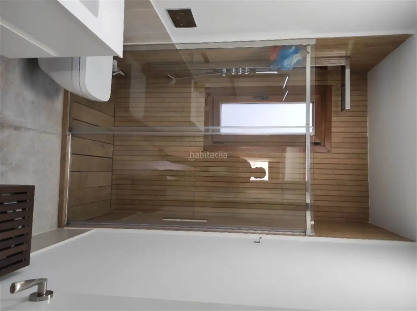 Flat with lift for sale in Avenida Fernandez Ladreda 1A, imagen 2