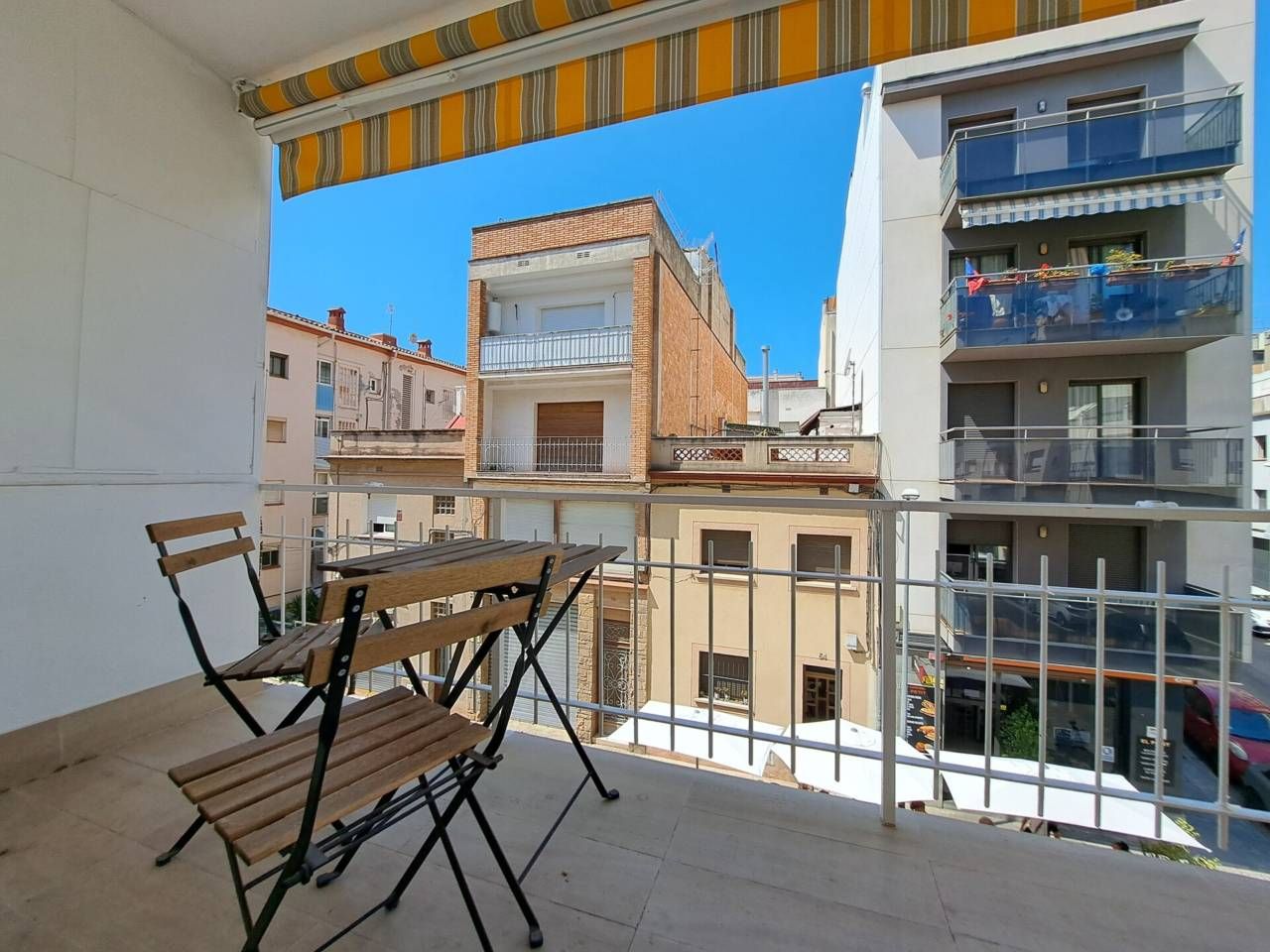 Pis de lloguer a Calle sant onofre, 111, Sant Joan