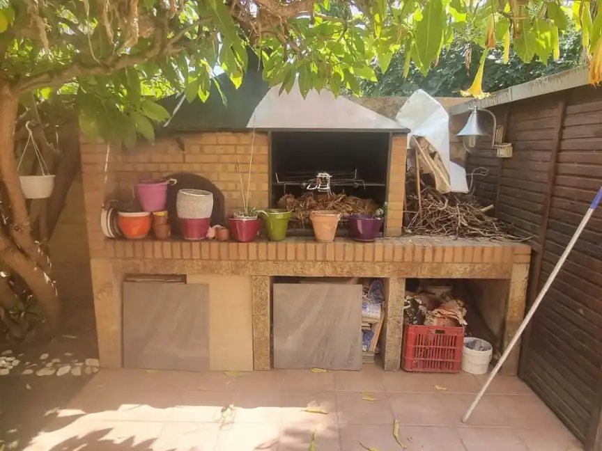 Casa con giardino in vendita a Carrer d'Argentona 67, imagen 27