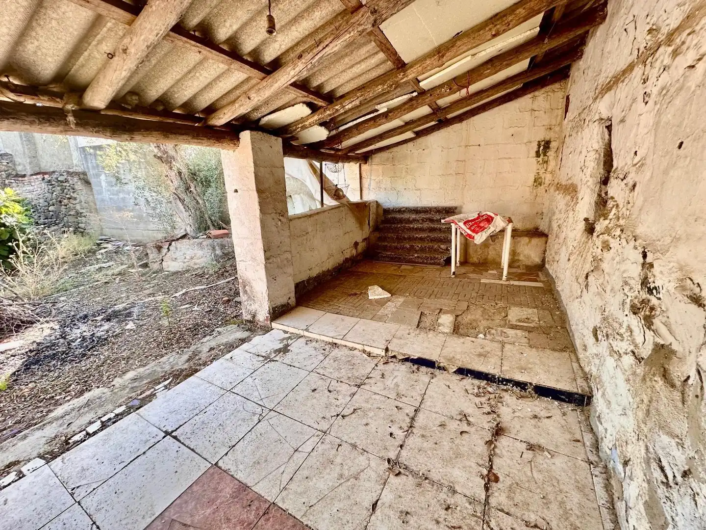 Casa en venda a Fuente Obejuna, imagen 18