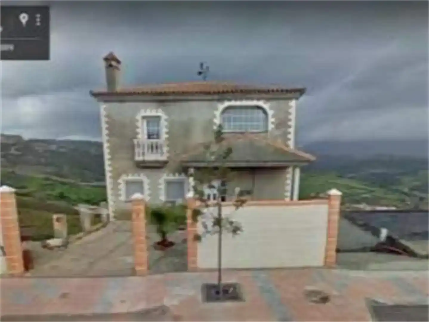 Apartament en venda a Manilva Pueblo