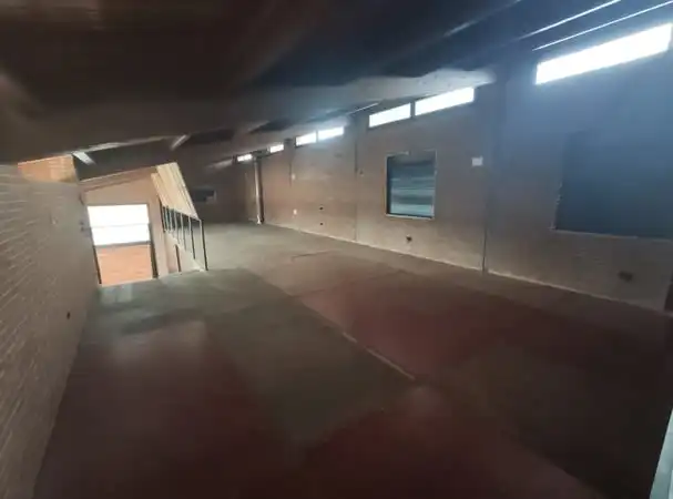 Villa con piscina in vendita a GAVINA, imagen 32