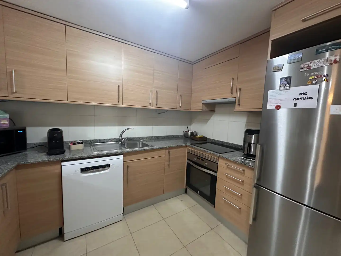 Ground floor with lift to rent in Els Pallaresos, imagen 4