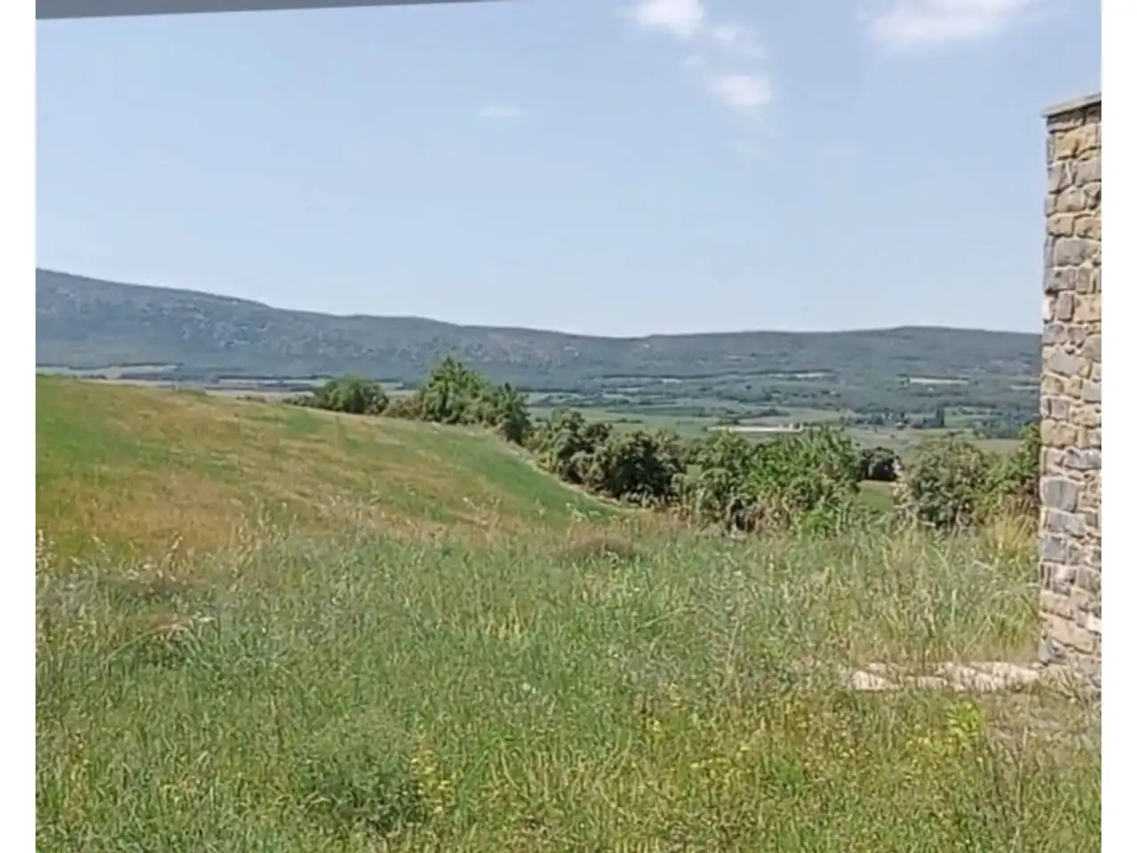 Country homes for sale in Benabarre