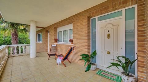 Foto 2 de Casa adosada en venda a Nuevo Artica, Berrioplano / Berriobeiti