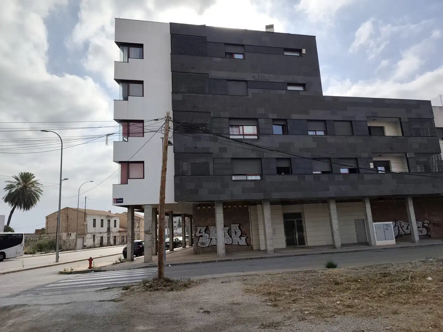 Business premises for sale in Alcantarilla, imagen 8
