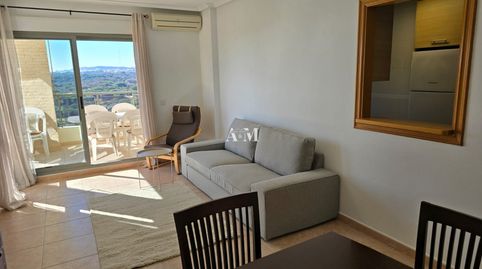 Foto 4 de Apartament de lloguer a Puerto Deportivo, Guardamar del Segura