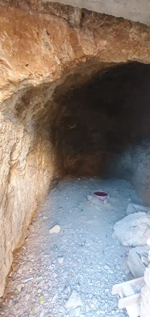 Casa en venda a Lugros, imagen 19