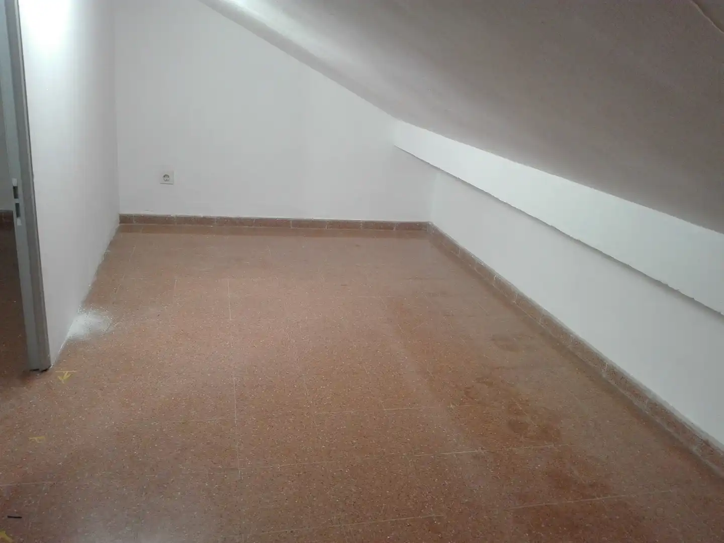 Storage room for sale in Calle Campanas, Centro