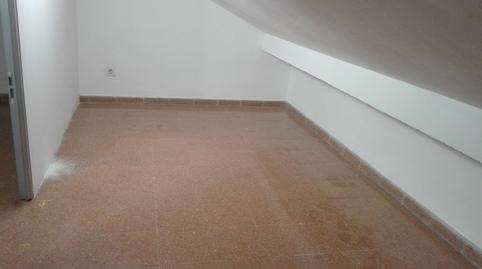 Foto 3 de Trastero en venta en Calle Campanas, Centro, Valladolid