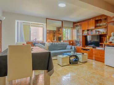 Piso en venta en Ciudad Lineal