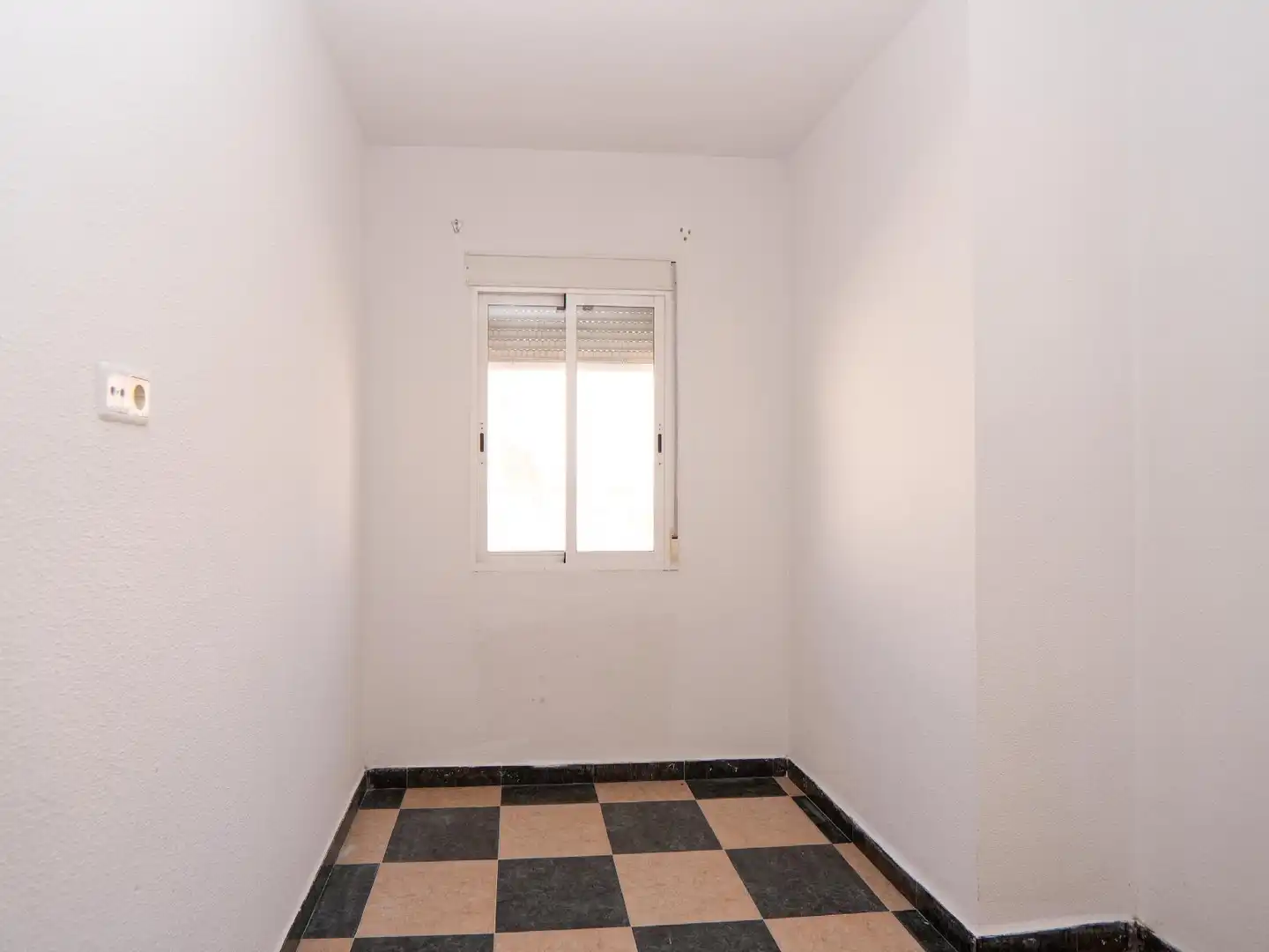 House for sale in Calasparra, imagen 21
