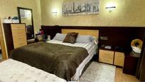 Bedroom of Flat for sale in A Estrada   with Terrace