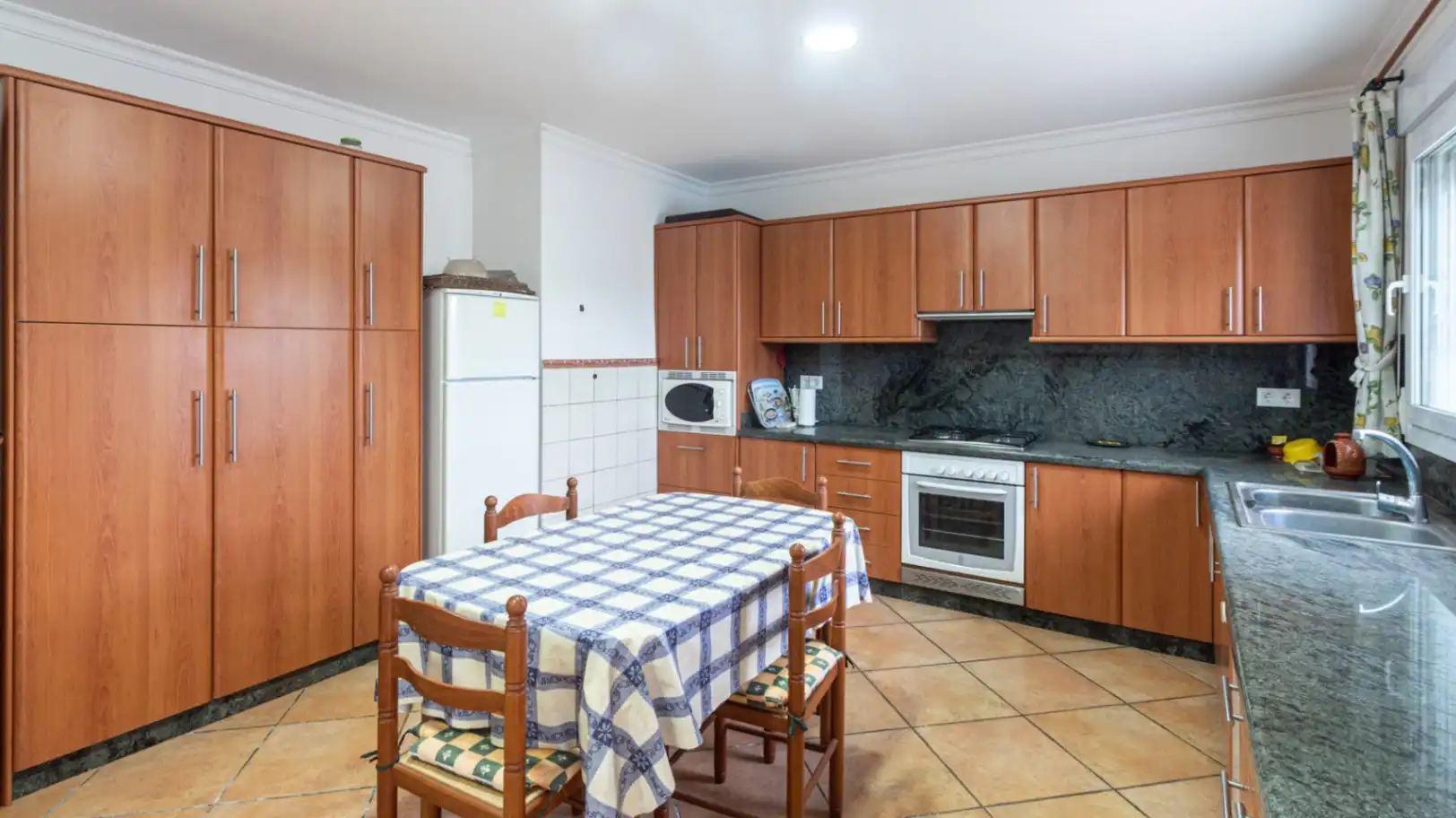 Detached house with pool for sale in La Pedrera - Vessanes, imagen 4