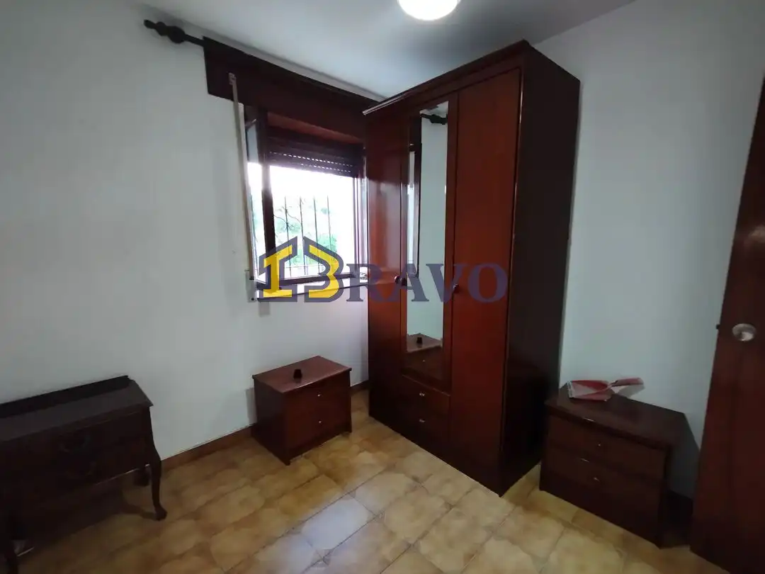 Appartamento in vendita a Frías, imagen 16