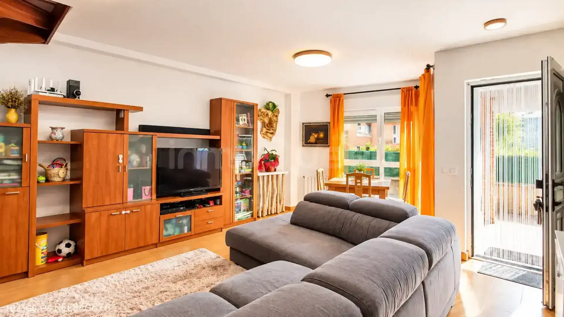 Maison jumelée à vendre à N/A, imagen 17