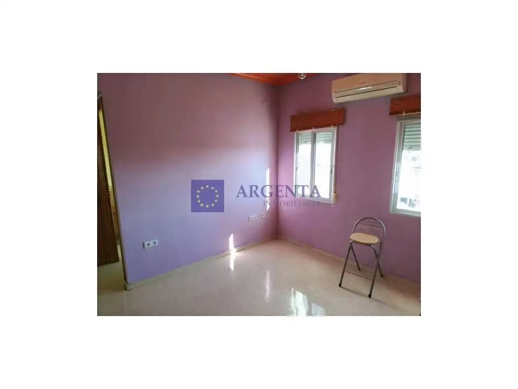 Wohnung zum Verkauf in La Cañada