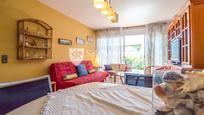 Bedroom of Flat for sale in Tossa de Mar  with Terrace